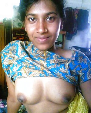 Young Indian Pussy Pics