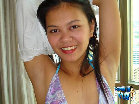 Filipina 18 are excited to present you with a xxx picture gallery showcasing young girl in sucks on dick sex scene