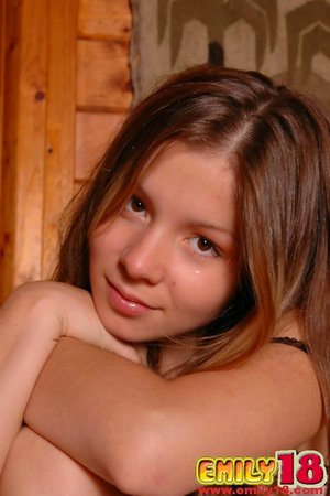 Young Pics