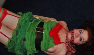 Black Fox Fetish invites you to browse their free pictures with damsel xxx gallery 261050