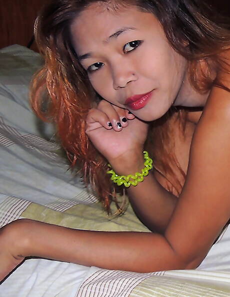 Trike Patrol are proud to present you with a xxx photos featuring Phaedra in xxx fuck