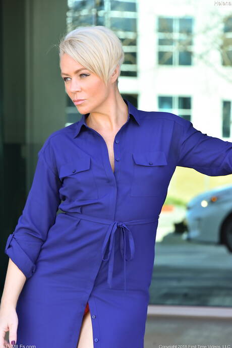 FTV Milfs xxx pics collection featuring Helena xxx gallery 65816