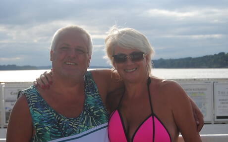 TAC Amateurs invite you to explore xxx pics with Dimonty demonstrating beautiful body